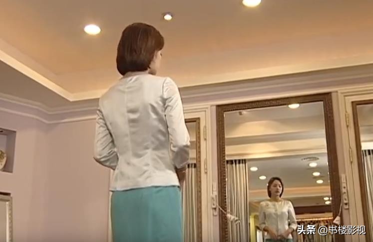 那些年我追过的偶像剧,那些年我追过的甜剧