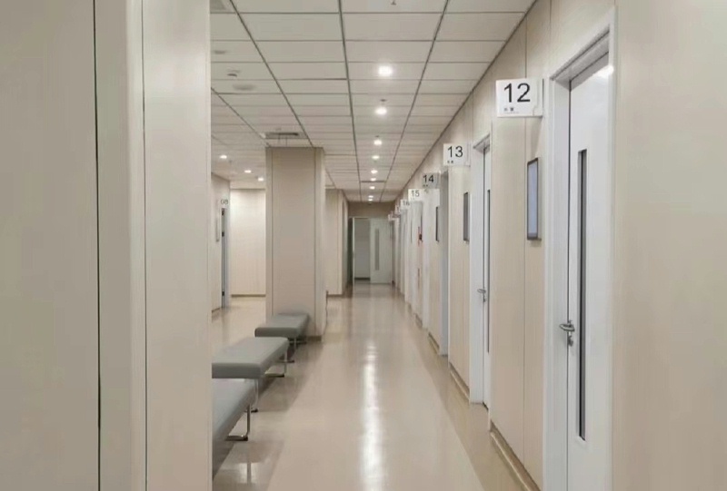 pvc塑胶地板的前景,浙江家庭用pvc塑胶地板多少钱