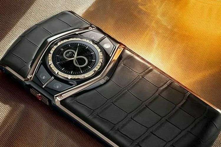 低价低配的手机值得买吗,有哪些配置低价格高的手机