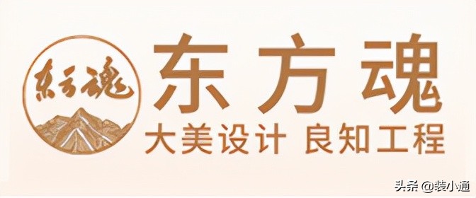 北京顺义怎么选装修公司,北京顺义装修公司排名含报价