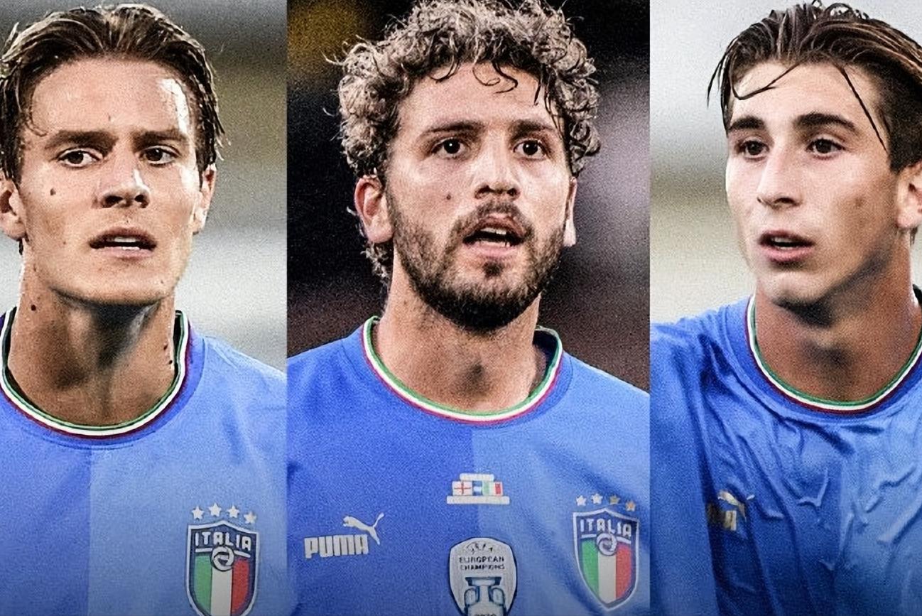 尤文加盟恒大新消息,尤文今夏改造名单