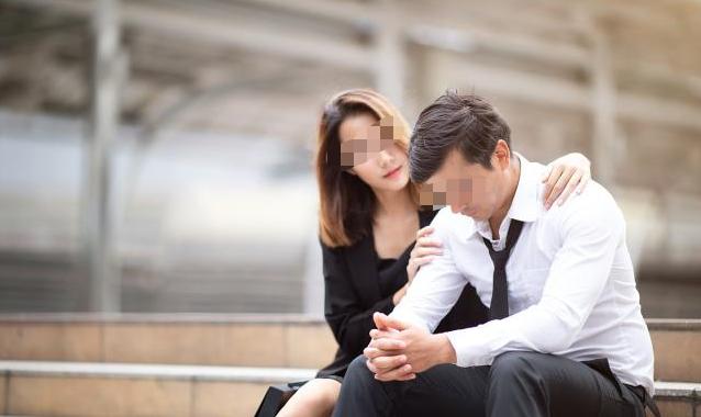 北京一女子为满足丈夫欲望，帮其性侵保姆，称：3人一起生活多美