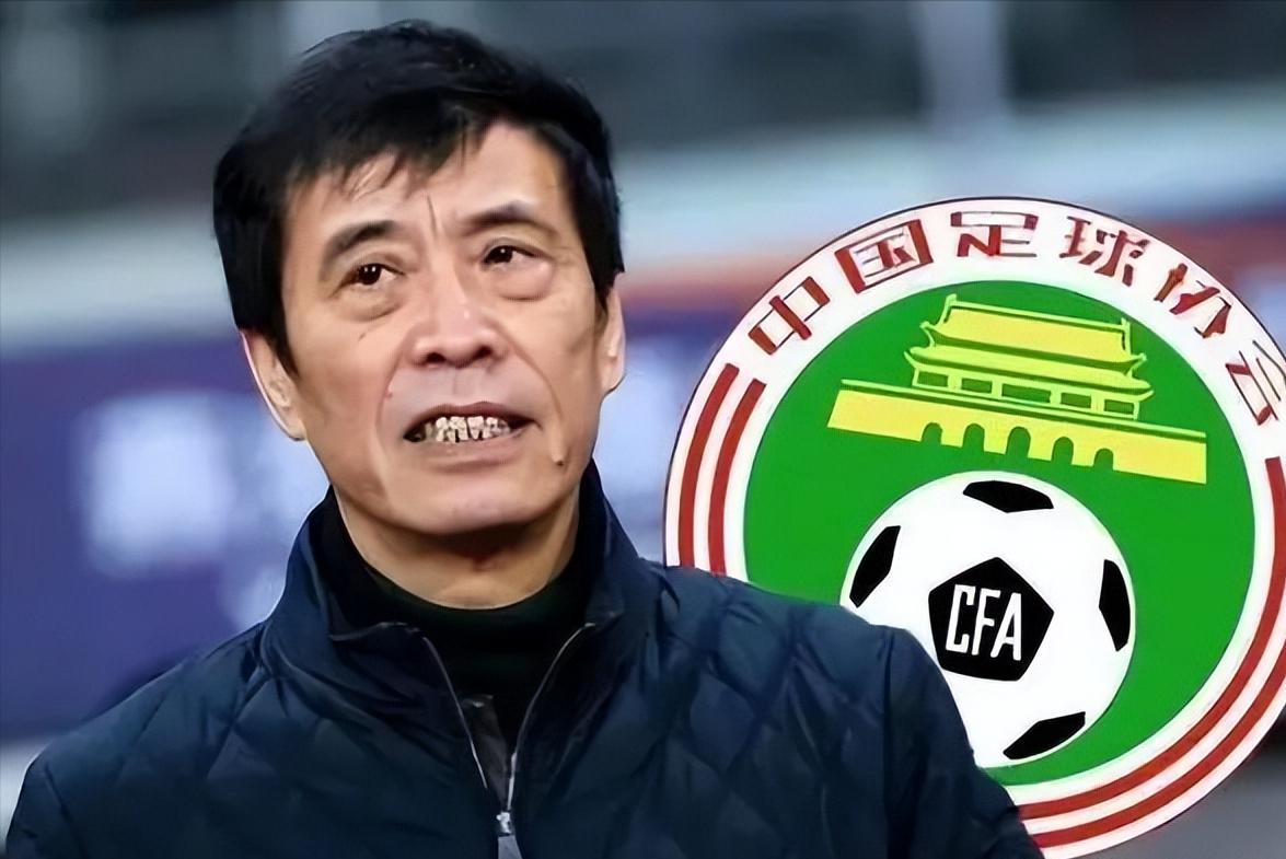 恒大足球为什么降级,恒大中超降级原因