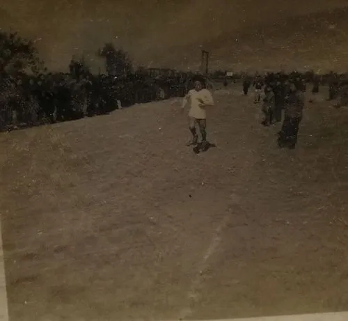 许昌市一高名人,许昌三高明星