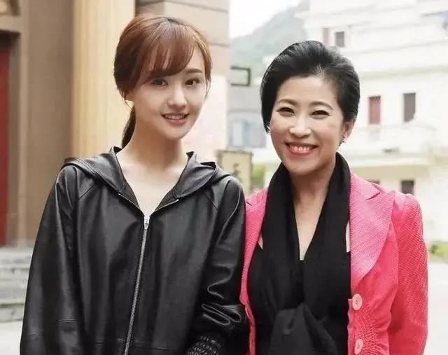 体坛叛徒卷走44亿,中国体坛冠军潜逃美国