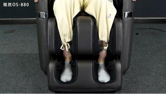 傲胜和奥佳华按摩椅区别,荣泰和西屋按摩椅哪个好