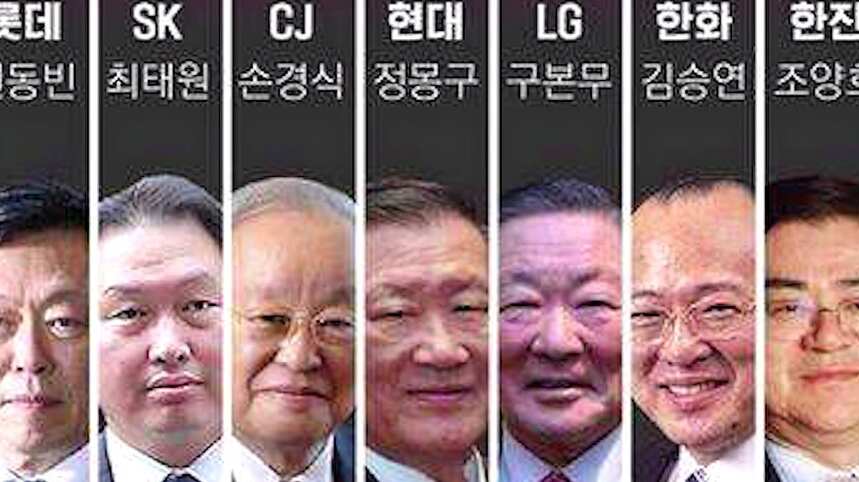 张紫妍案件走向,张紫妍案件重启后结果