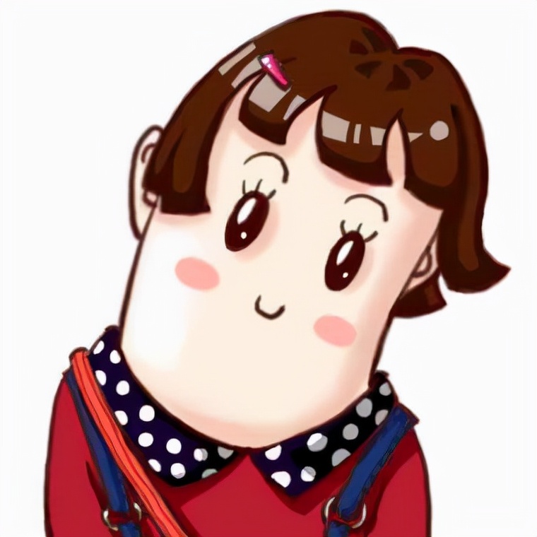 这3星座能看透一切却总深藏不露,这三大星座做事面面俱到