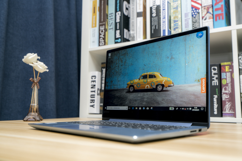 笔记本电脑推荐4000-5000元左右,华硕4000到5000办公笔记本推荐