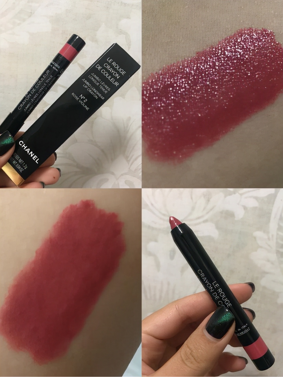 女神节送什么礼物可以让女神开心 (女神节送什么礼物最实用)