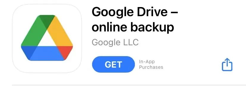 20款美国留学实用宝藏app汇总，美食/出行/学习/社交需求全搞定