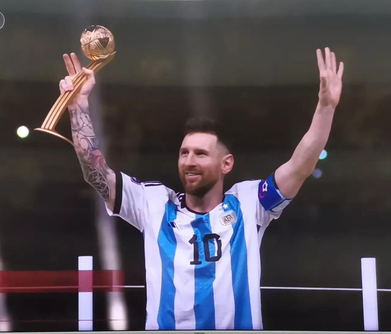 2022世界杯总结大会发言稿