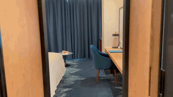 打卡北京亲子乐园天花板,北京度假村旅游攻略带孩子