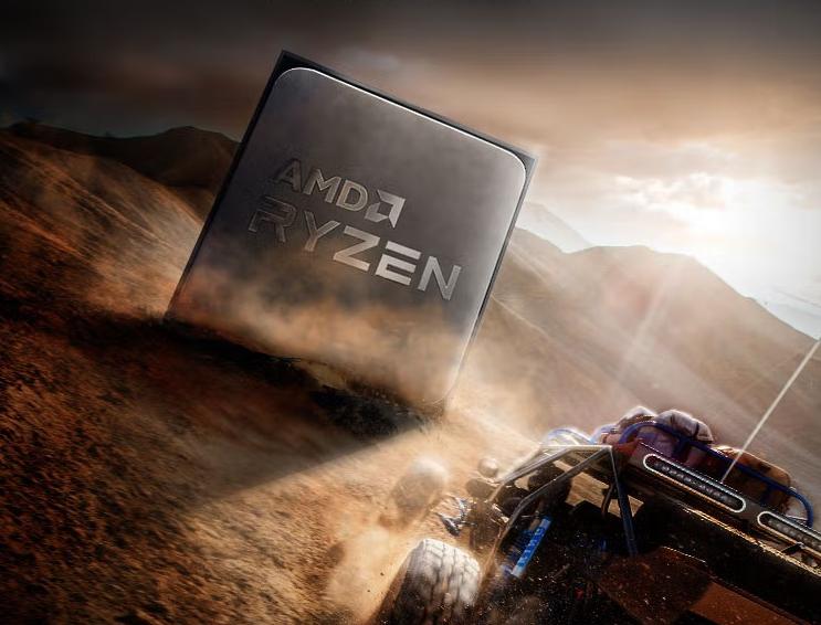 性价比高的装机神器推荐,装机推荐性价比高的电脑配件