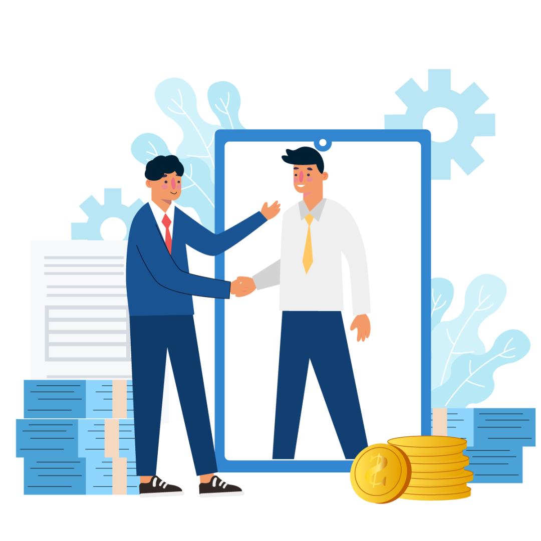 高校毕业生创业补贴政策,高校毕业生到浙江创业补贴