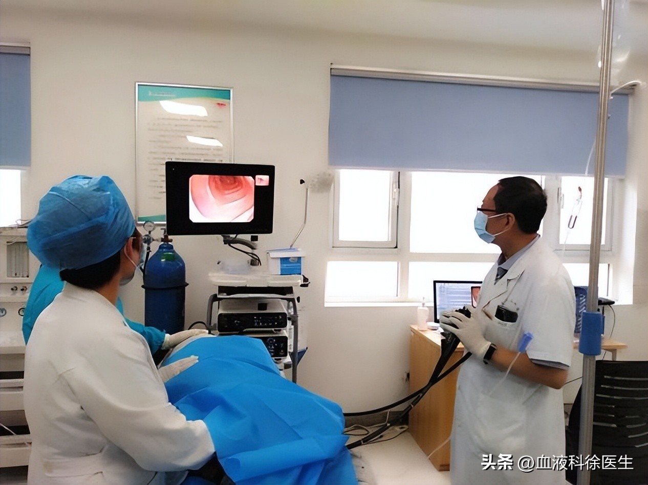 “难以启齿”的肛门病，你了解吗？下身有这3种异常，早做检查！