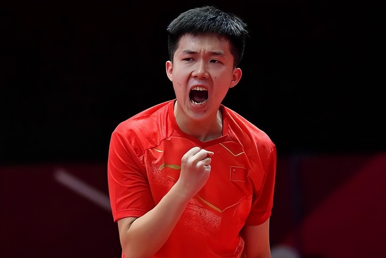 乒乓球亚洲杯比赛日程,乒乓球亚洲预选赛赛程表最新版