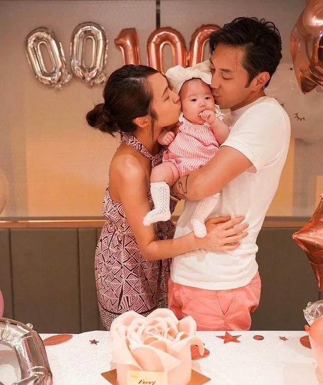 汤怡麦秋成双喜临门,麦秋和汤怡什么关系