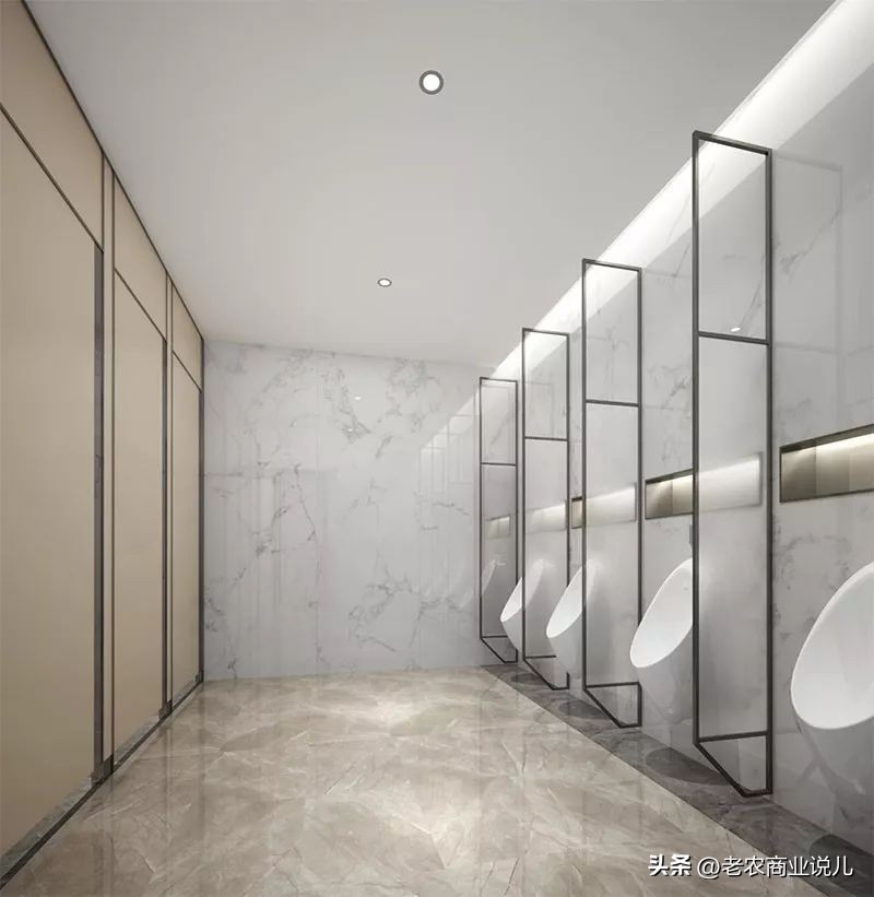 北京硅谷电脑城搬迁到哪里了,北京硅谷电脑城