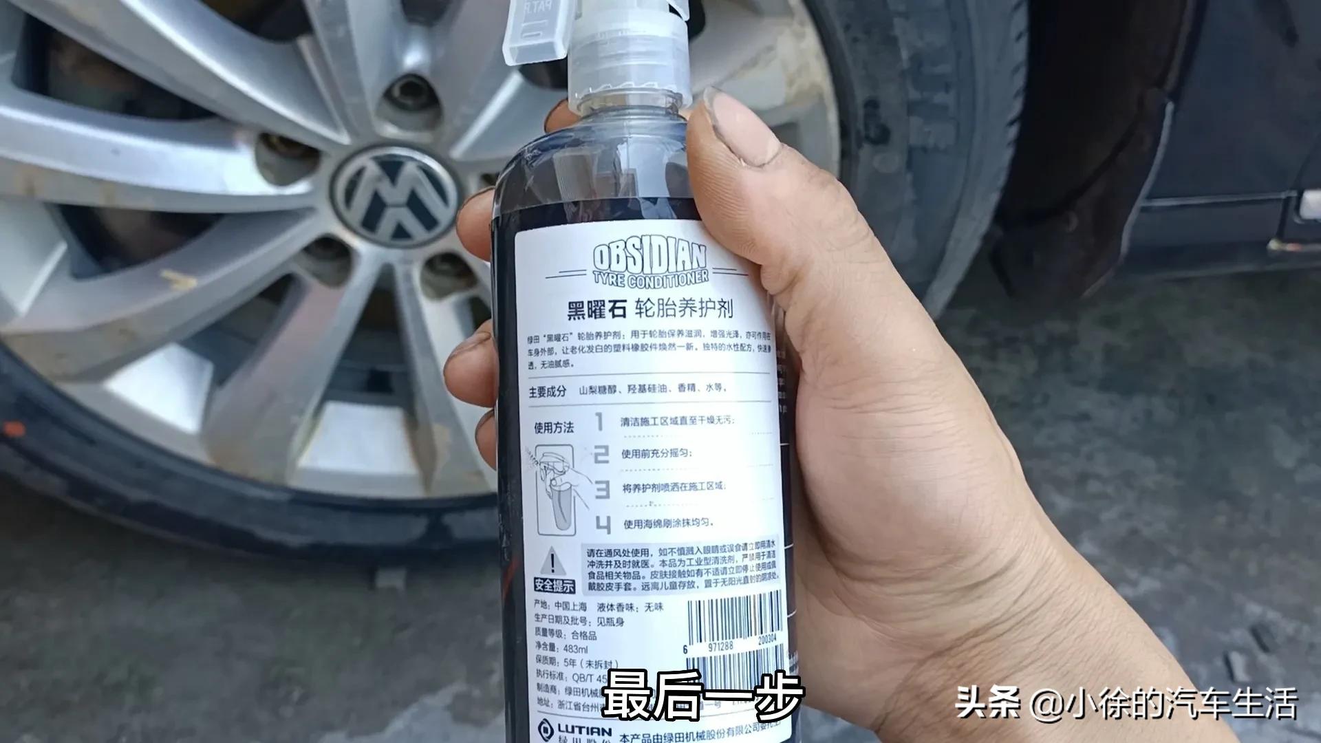 10万左右最不值得买的轿车,今年大众迈腾二手车值得买吗