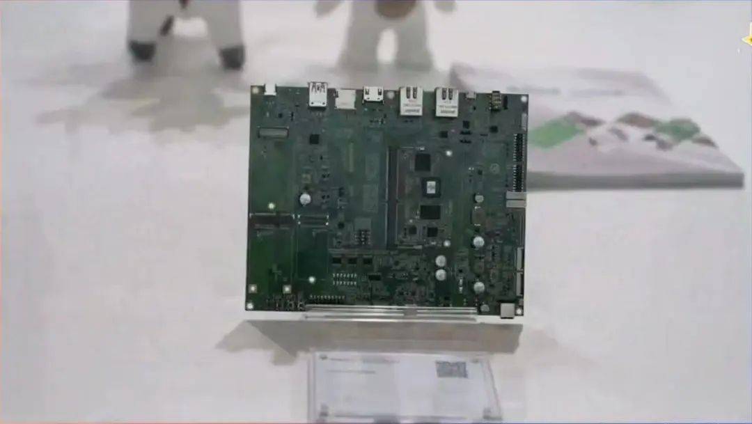 全产业链提升,全产业链集群