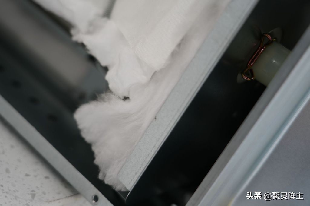 华凌hd800和凯度tdpro二代,华凌hd800与凯度gdpro哪个好