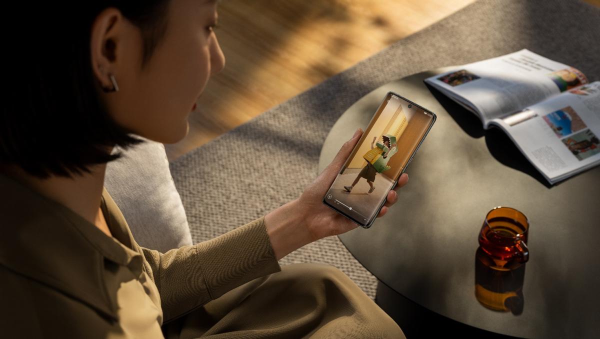 618智能门锁性价比推荐,智能门锁618价格