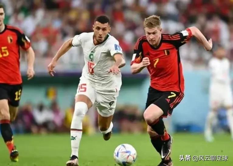 世界杯西班牙和日本出线预测分析,世界杯今日预测比分德国可能输吗