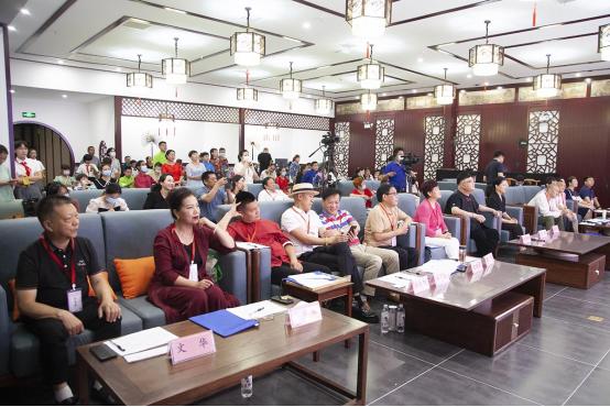 郑州第三届少儿曲艺比赛,河南曲艺2019年赛事