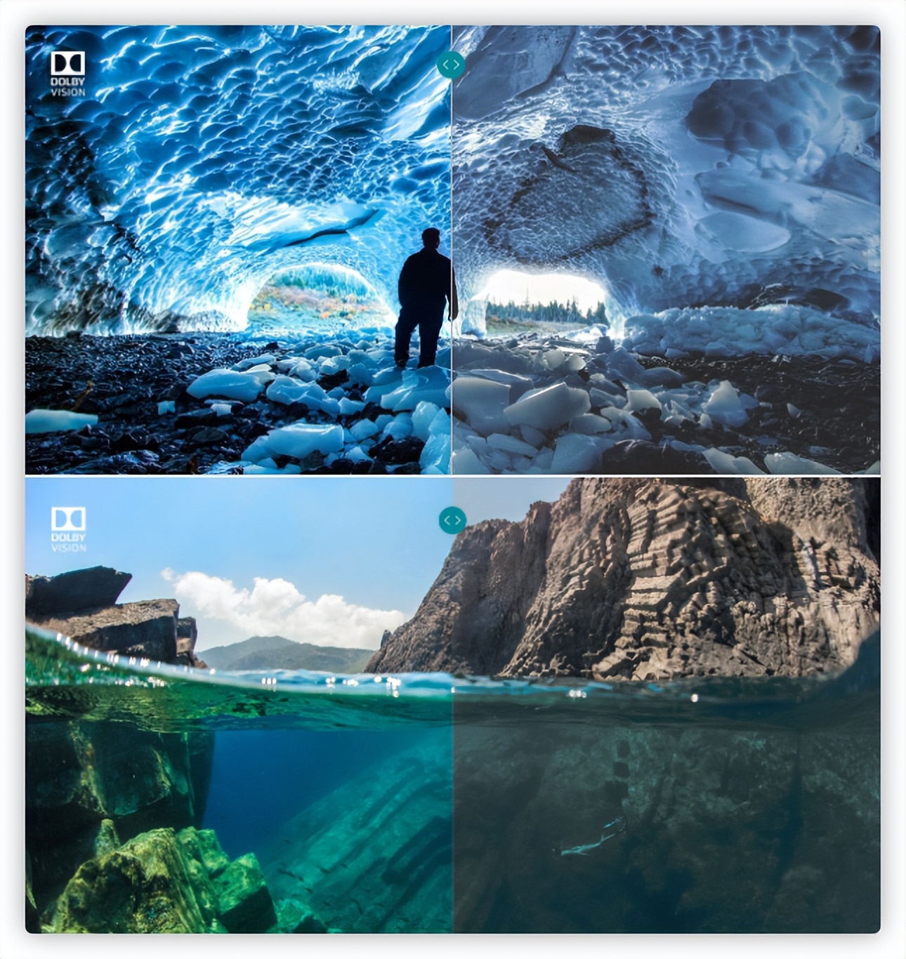 2022最建议买的32寸显示器,2022目前口碑最好的显示器