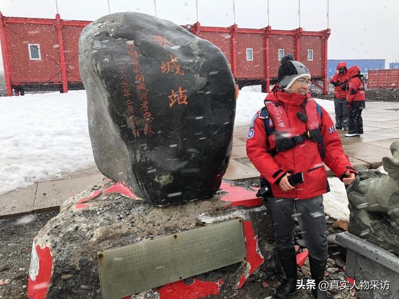 我22岁三个月裸辞5次,月薪3000如何开启财务自由之路