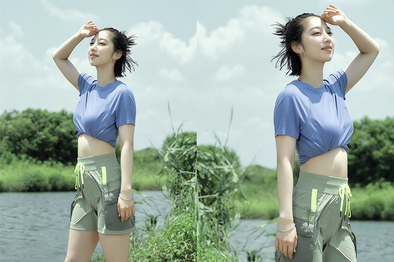 lululemon休闲运动服装,lululemon澳洲官网运动服