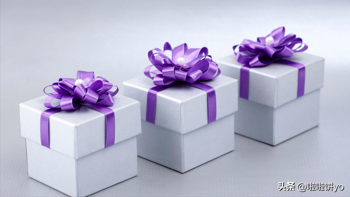 这些东西千万别买智商税,不实用的四种东西千万不要买