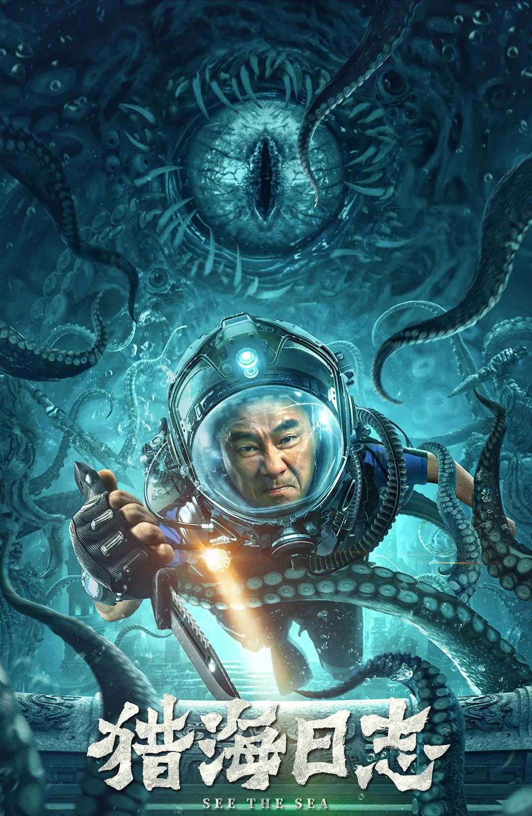 陈小春为何拍烂片,陈小春为什么拍烂片