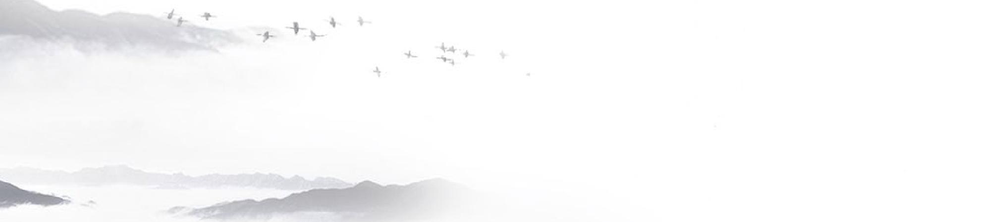 王传福比亚迪印度最新消息,印度比亚迪20亿元订单后续