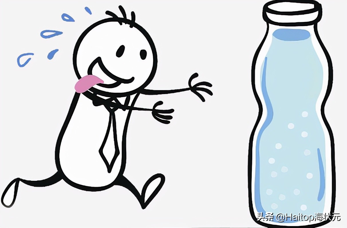 海状元净水器哪个品牌好,净水器十大名牌排名榜