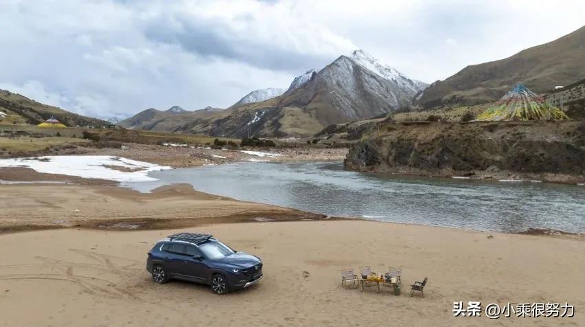 2.0的马自达cx-50最新视频评测,马自达suvcx5车怎么样