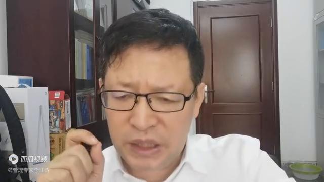 鍦伴搧5g浜嬩欢,鍦伴搧浜嬩欢鎬庝箞鐪嬪緟