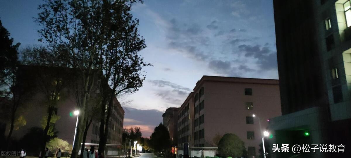 山东各地方学院,山东七所学院哪个好