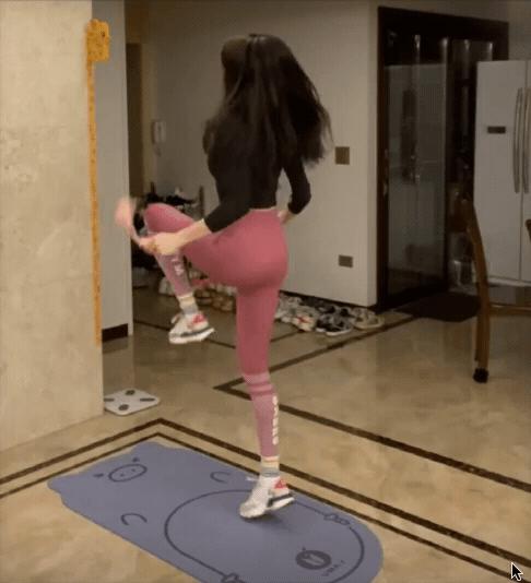 都说跳绳能减肥，正确方法和技巧你知道吗？每天跳多少时间很关键