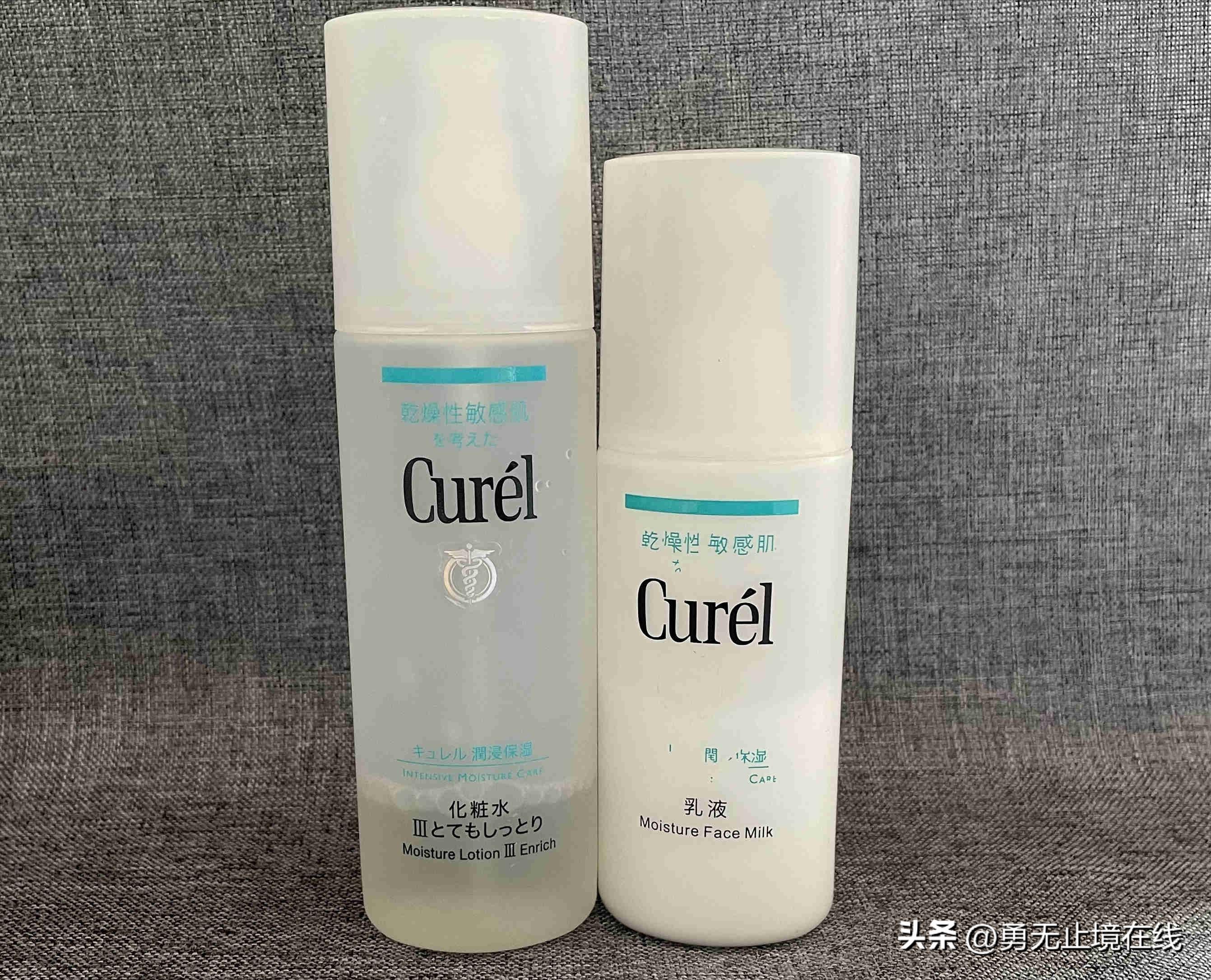 男士水乳推荐祛痘提肤色,推荐一款适合男士的水乳