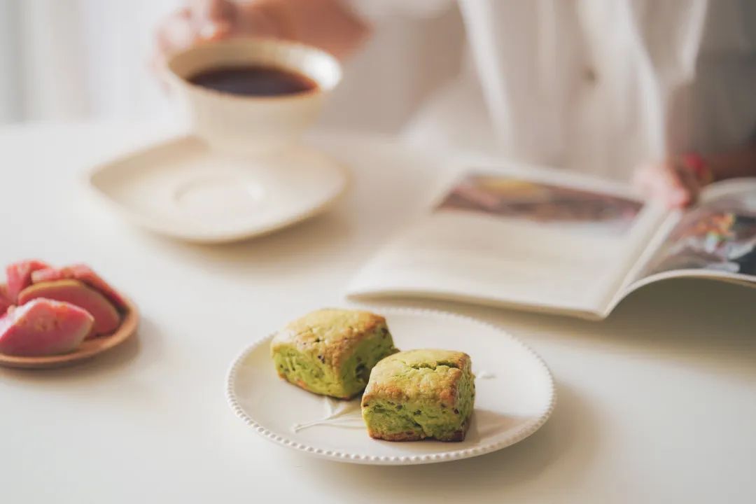 有哪些推荐的好吃又便宜的面包,ole超市面包必买清单