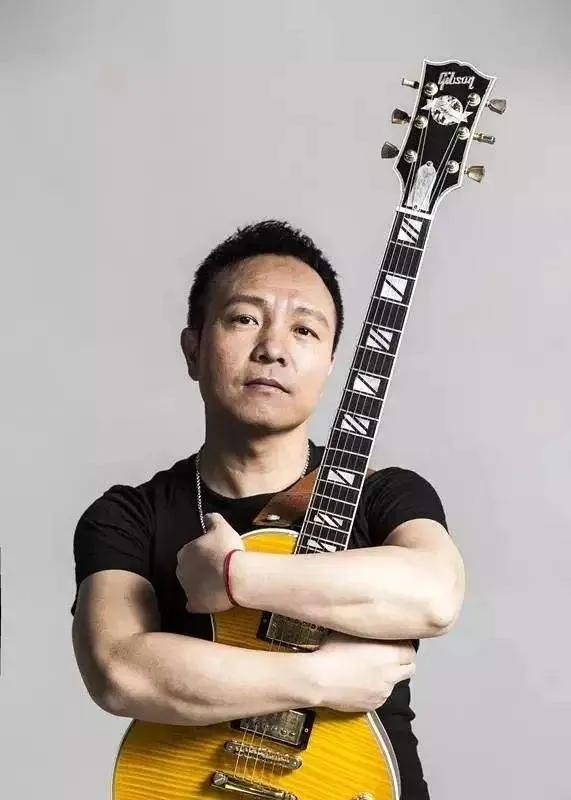 你对陕西人印象咋样,陕西人全国的印象