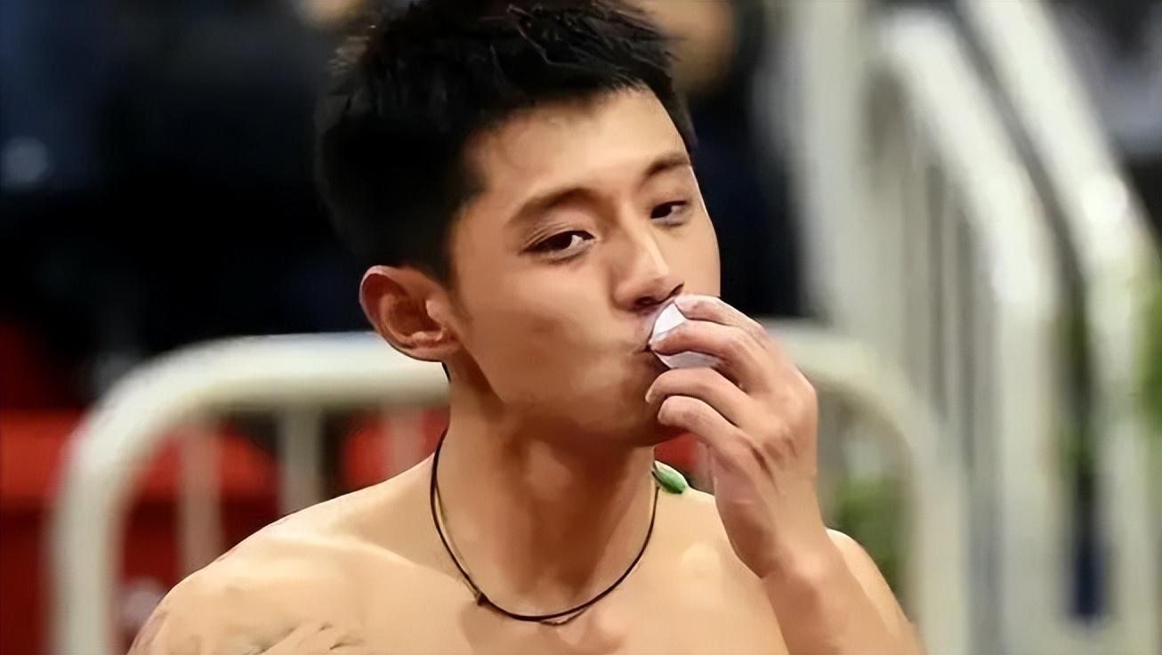 陪玩真实内幕,曝光陪玩内幕