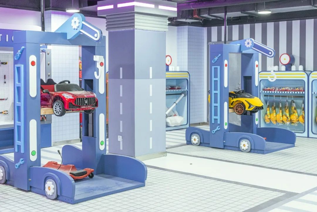 陈妙林直播,开元酒店集团董事长陈妙林