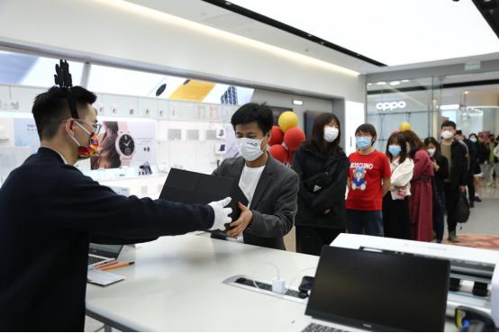 荣耀magic5新机大卖,荣耀magic5用上了主流的顶级配置