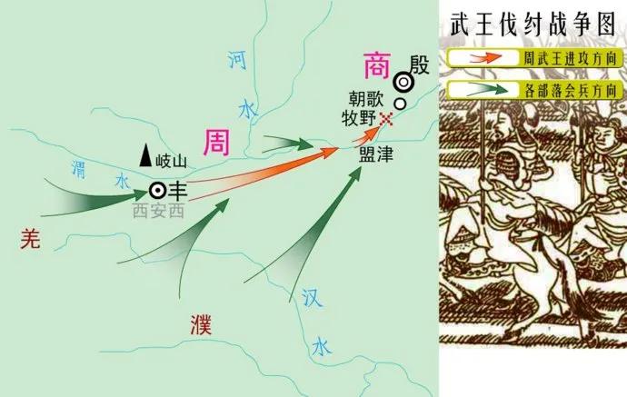 千年古县修武,千年古县修武县