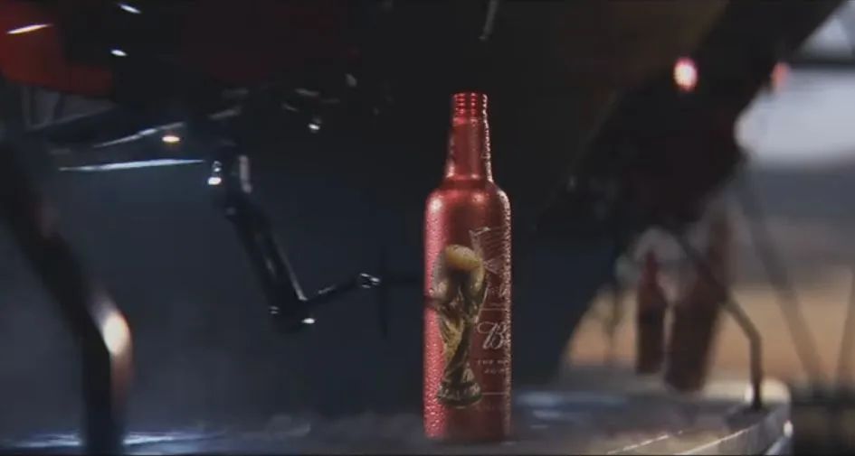 世界杯赞助商广告,世界杯广告中国赞助商