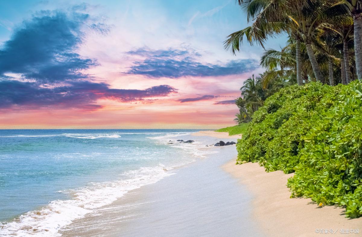 马尔代夫海滩一日游攻略,马尔代夫哪个海滩最美