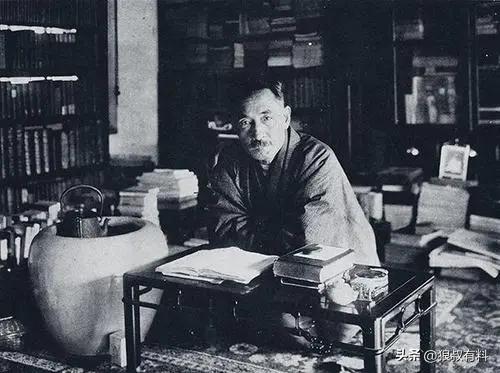 日本近现代文学流派年表,日本近现代文学研究现状